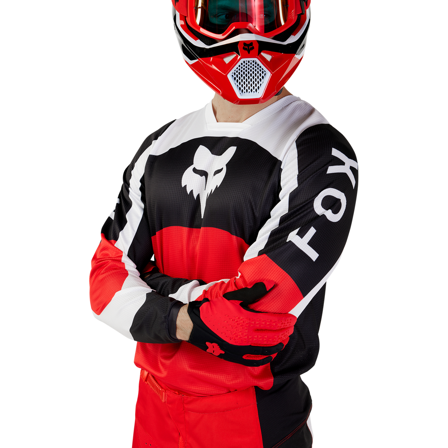 Camiseta T&eacute;cnica 180 Nitro