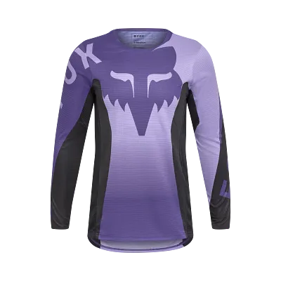 Camiseta juvenil Flexair Spire