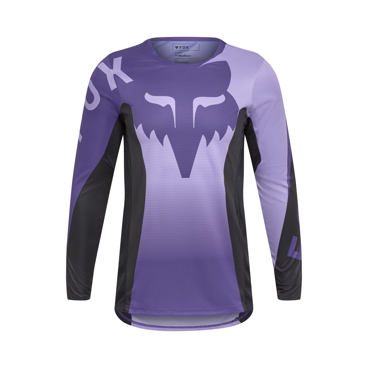 Maillot Flexair Spire Junior