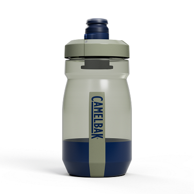 Podium&reg; 440ml Fahrradflasche