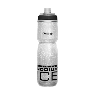Podium Ice 21oz 
