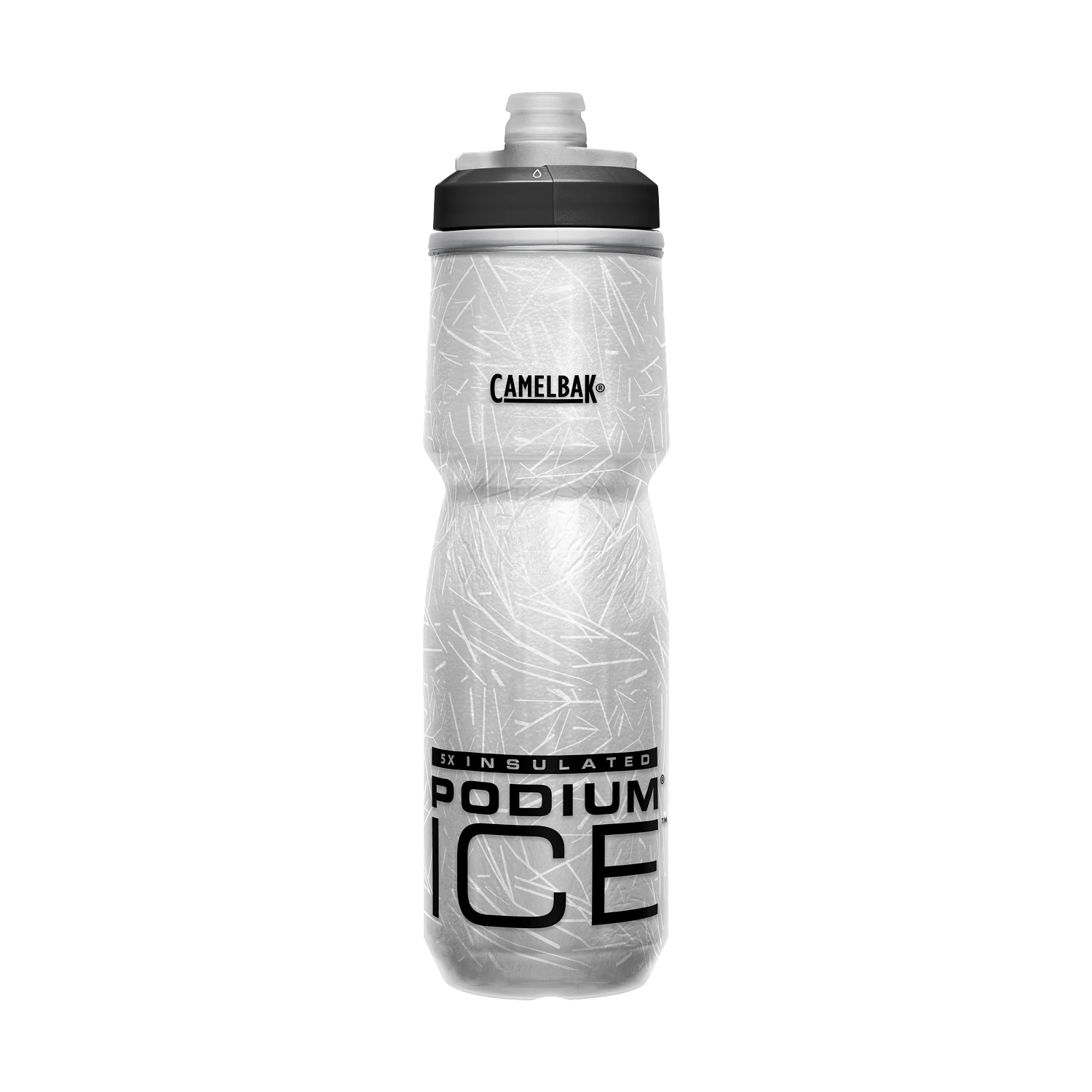 Podium Ice 21oz