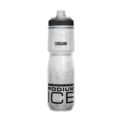 Podium&reg; Ice&trade; 620 Bike Bottle