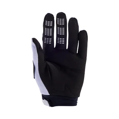 180 Flora handsker til kvinder