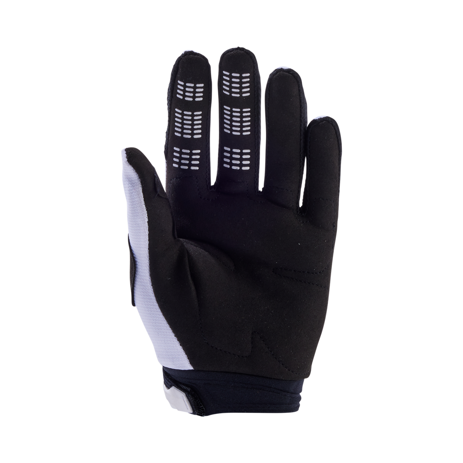 Gants 180 Flora - Femme