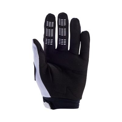 WMNS 180 FLORA GLOVE [WHT] XL