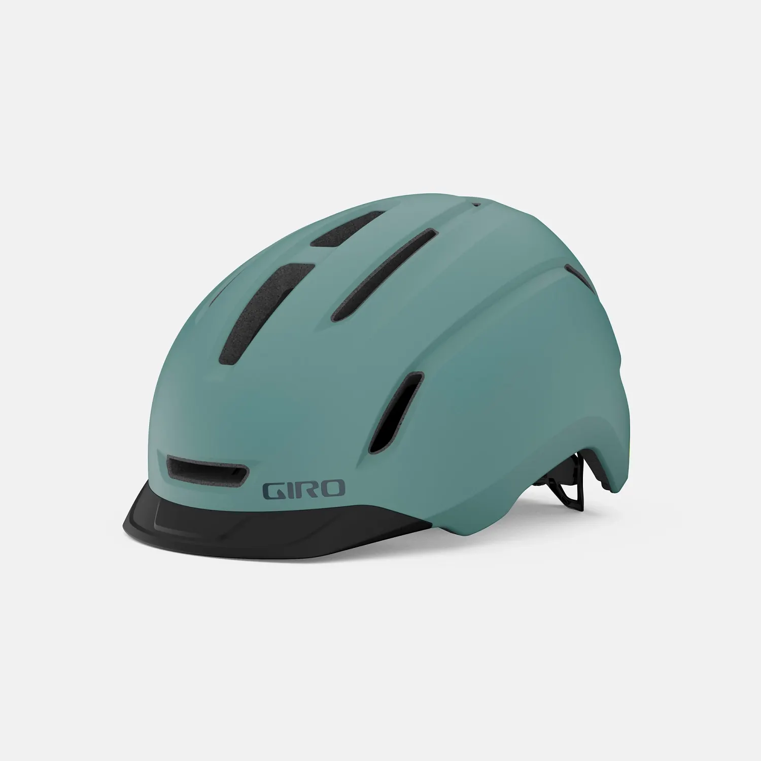 Caden Mips II Helmet
