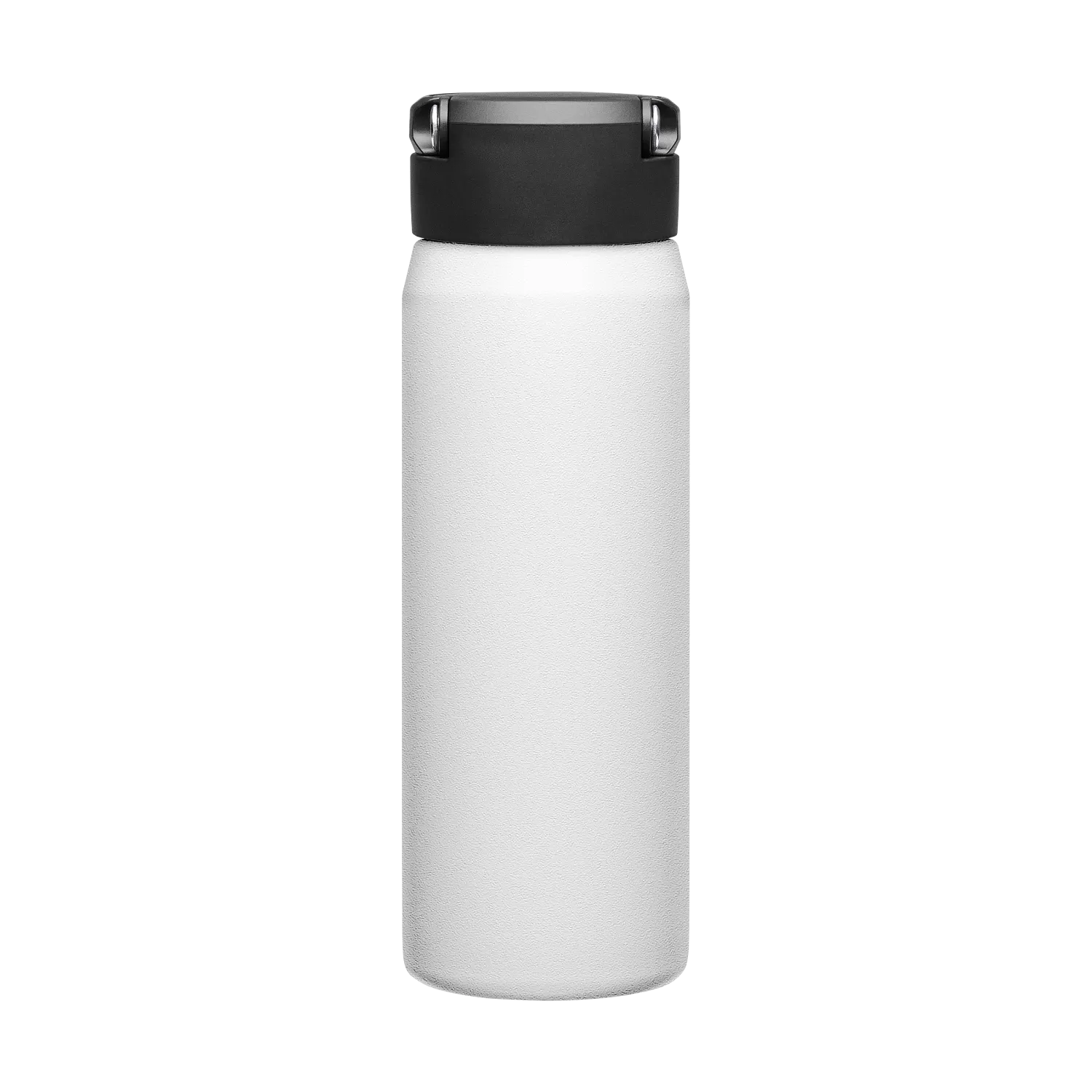 Fit Cap SST Vacuum Insulated 25oz, White
