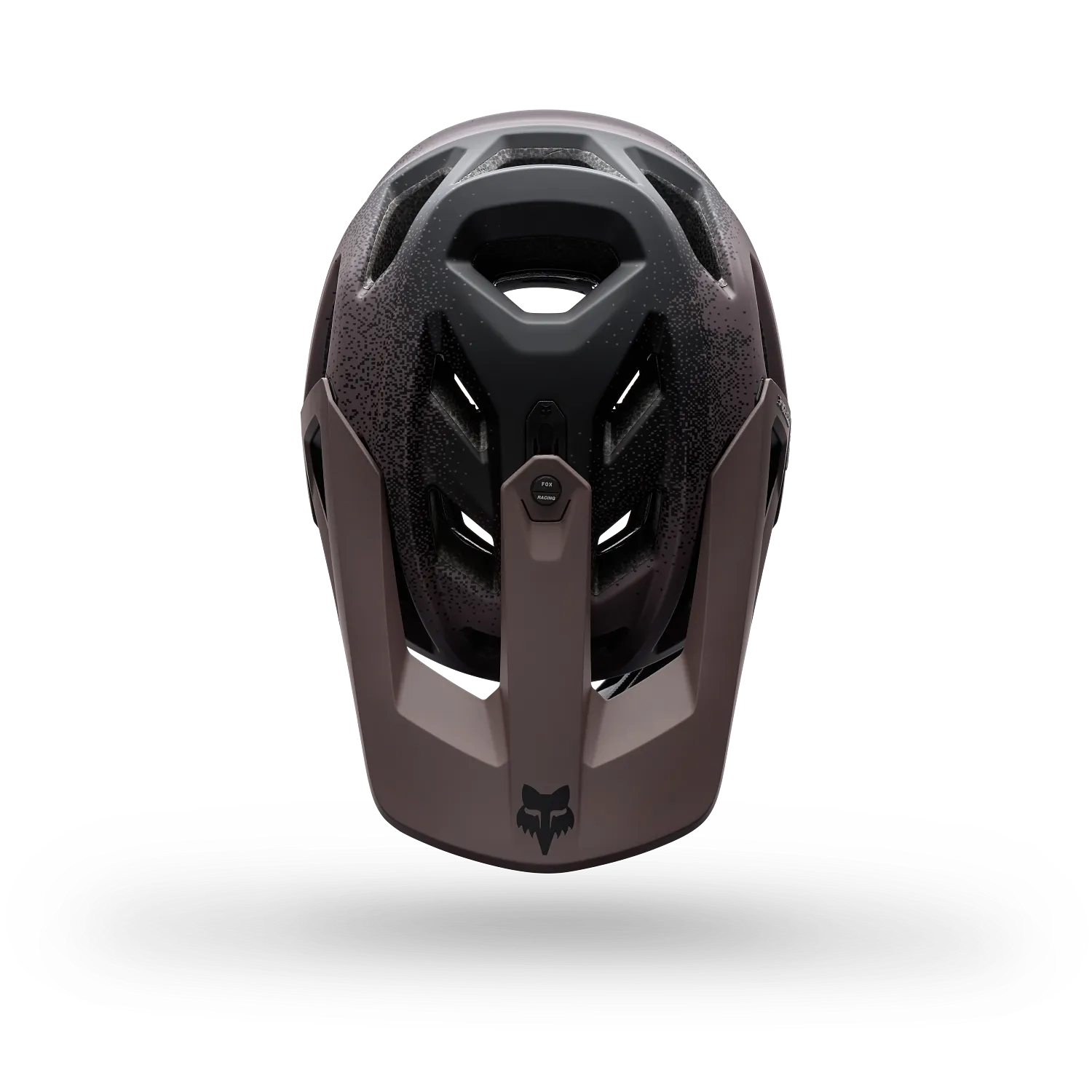 PROFRAME RS AURA, CE 