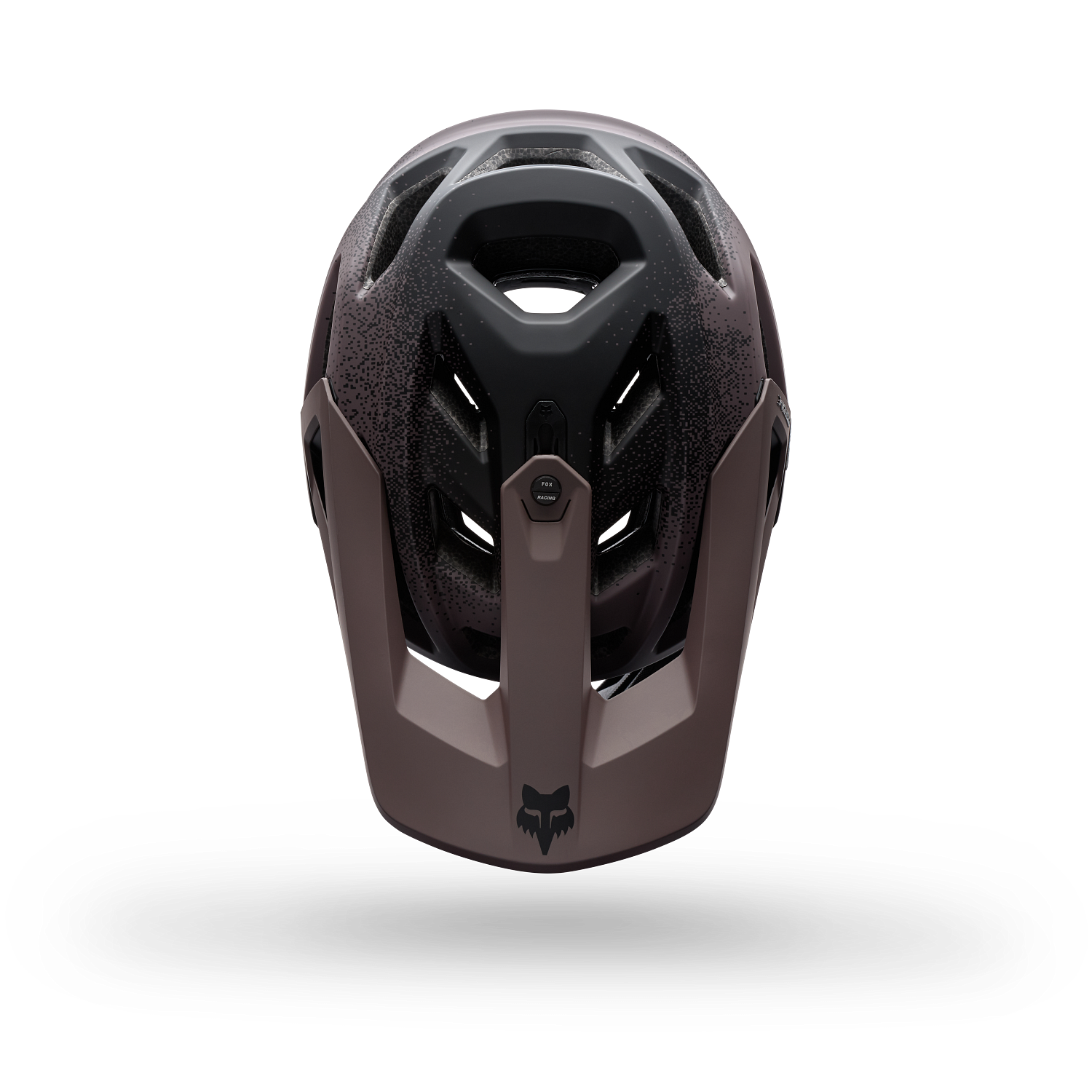 Proframe RS Aura helm