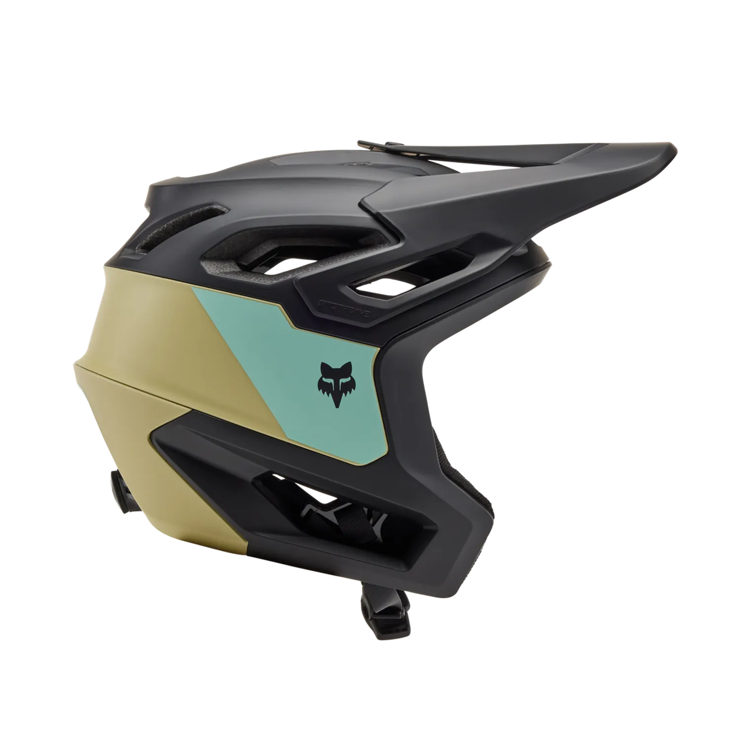 DROPFRAME PRO NYF CE 