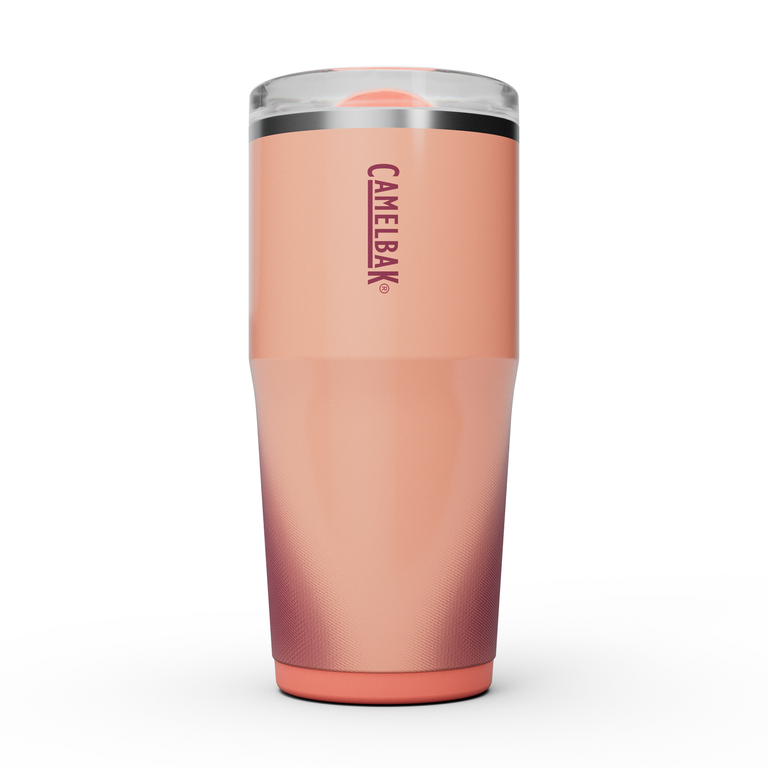THRIVE TUMBLER, VSS 20 OZ, [BL DWN] OS