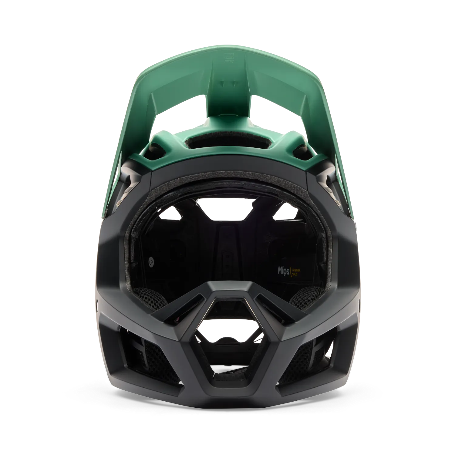 Casque Proframe RS Sol