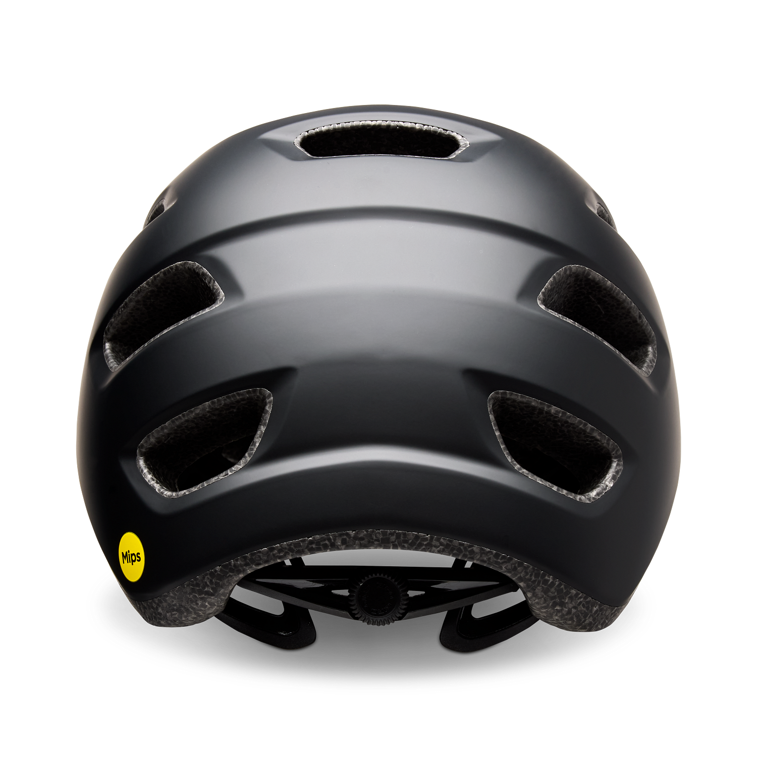 Chronicle Mips Helm