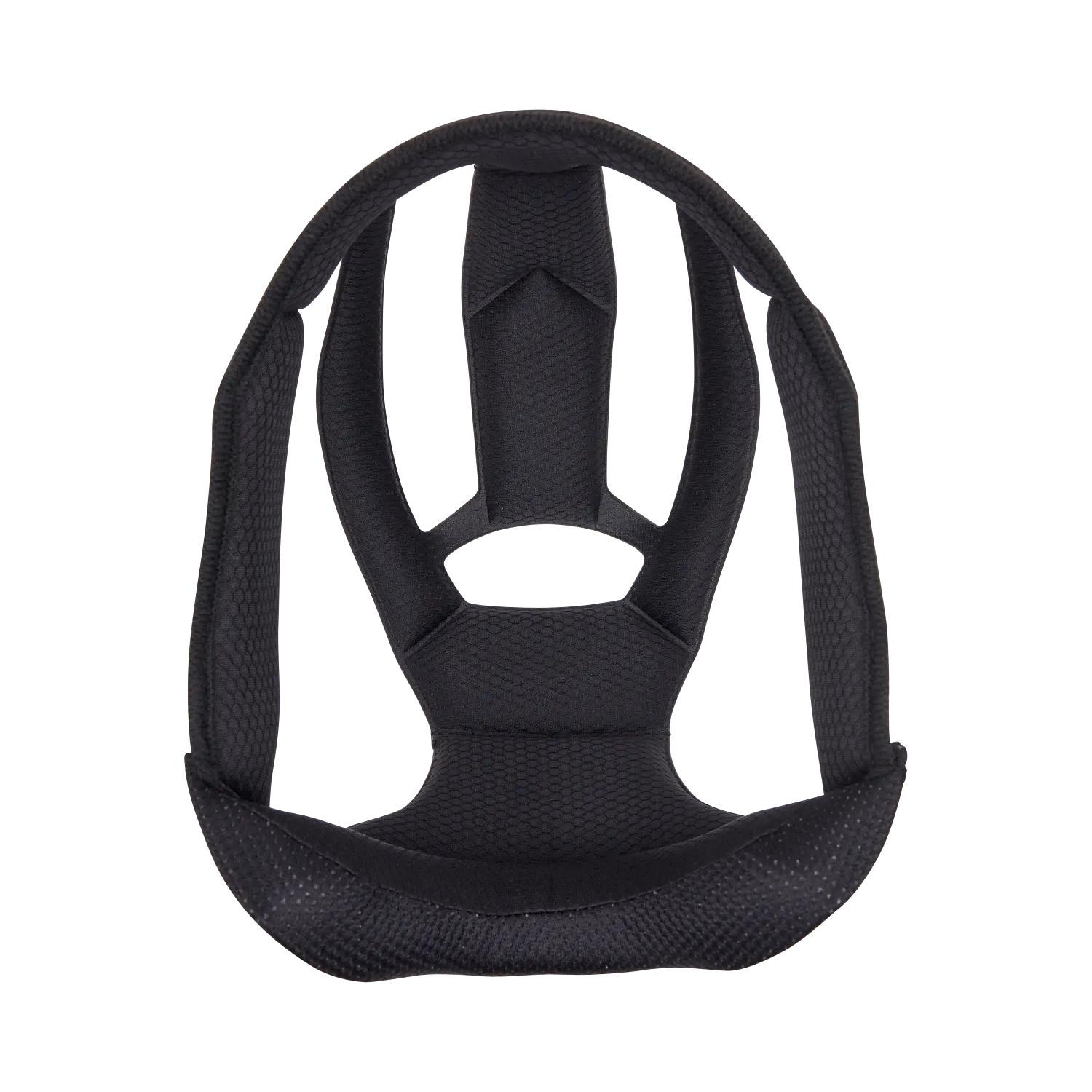 24 RAMPAGE COMFORT LINER THICK 