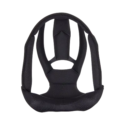 Rampage Thick Comfort Liner