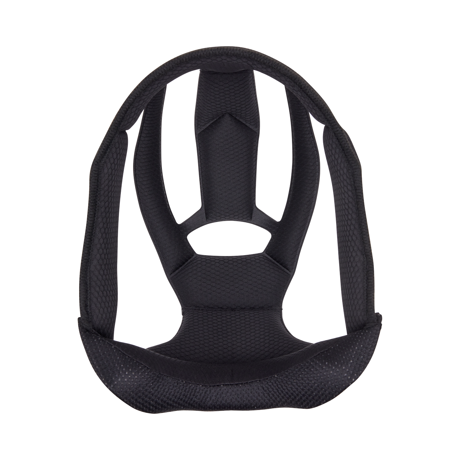 Youth Rampage Comfort Lnr Rntl-Thk
