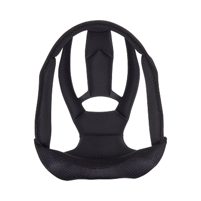 Rampage Thick Comfort Liner
