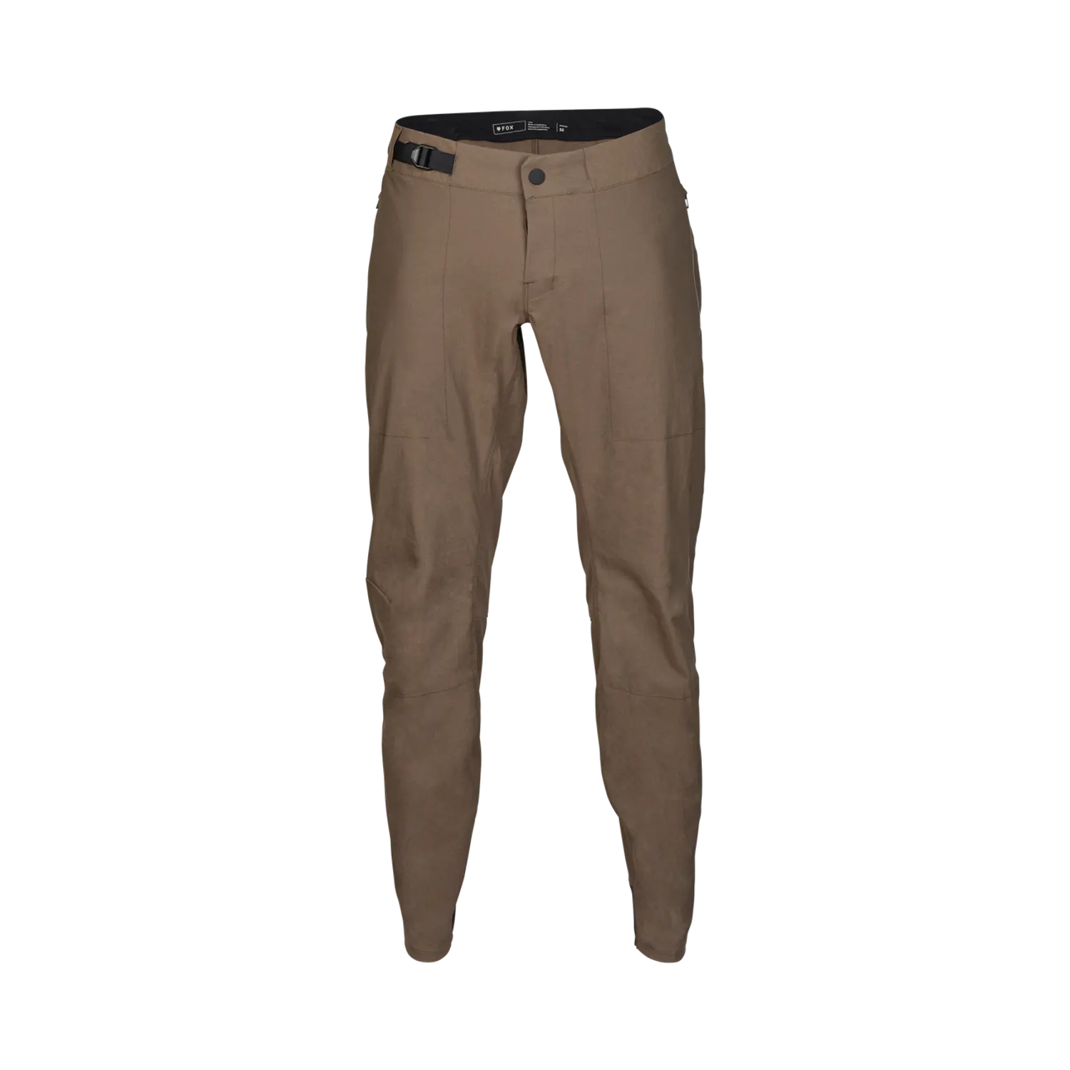 RANGER PANT 