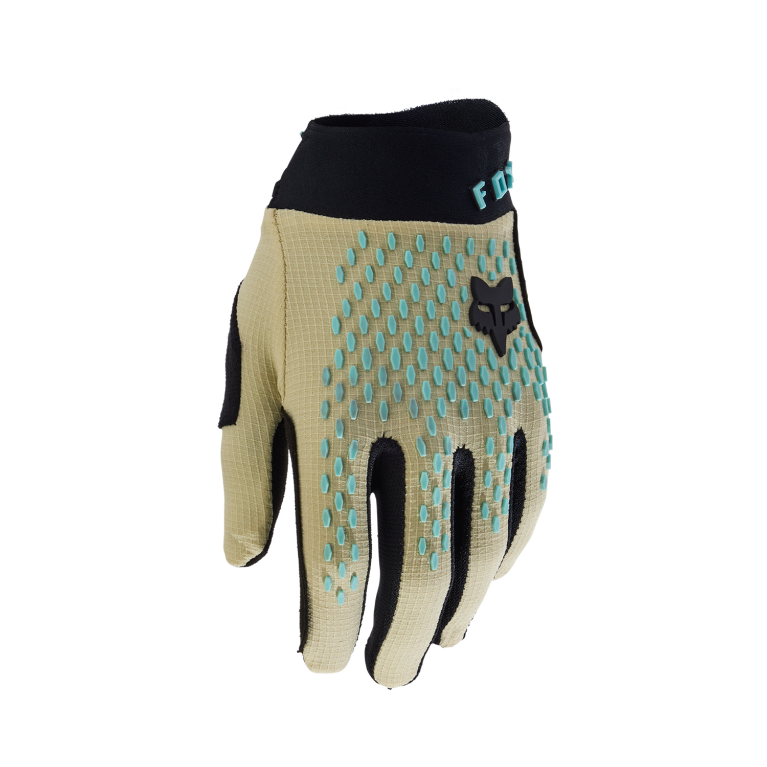Tienerhandschoenen Defend - Kinderen