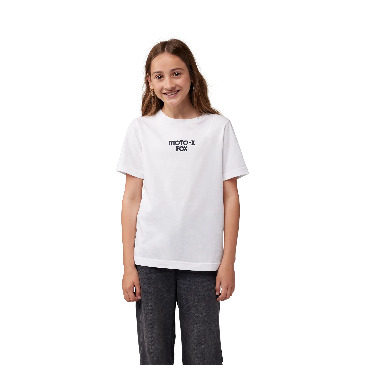 74 Premium Tee - Junior