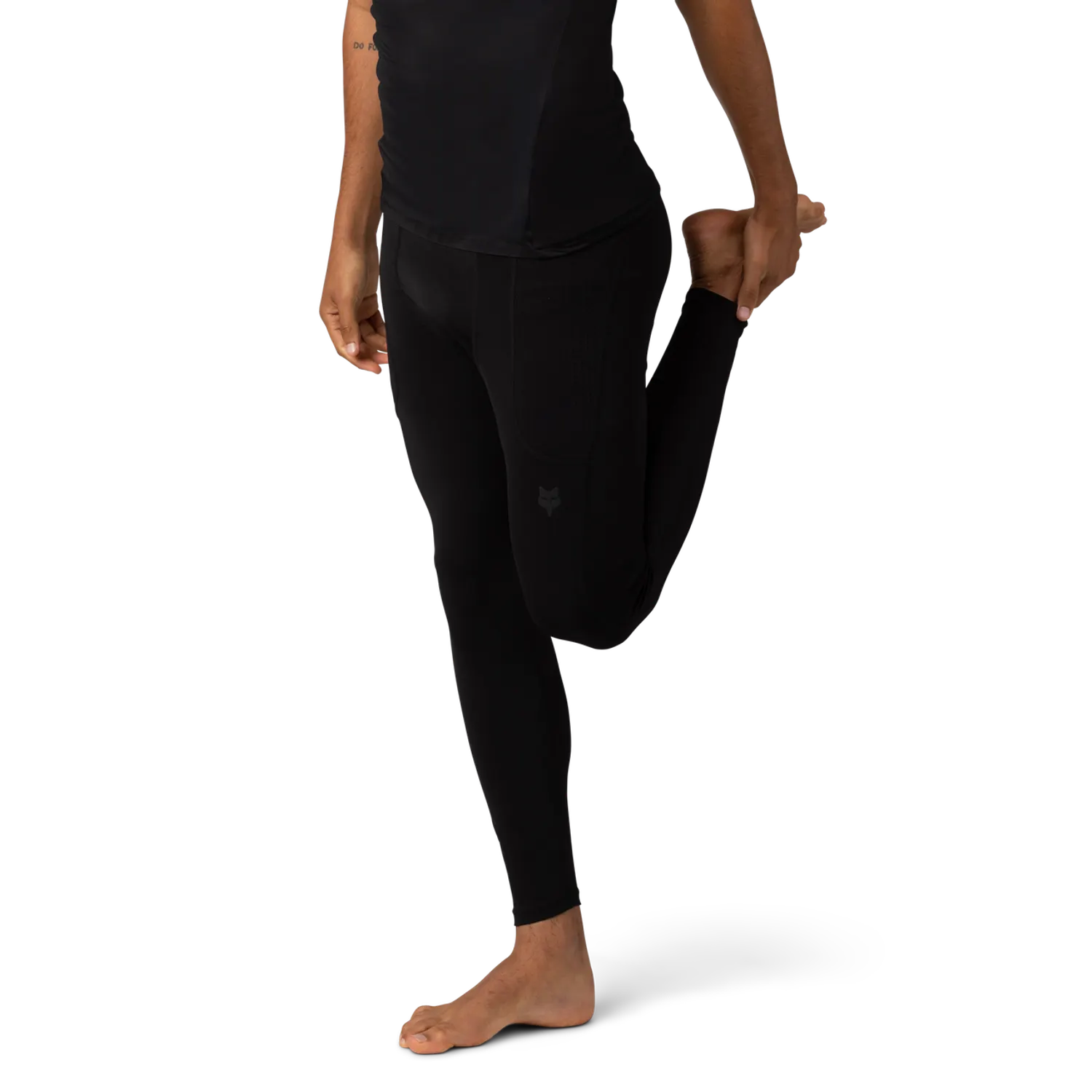 Collants de compression Tecbase