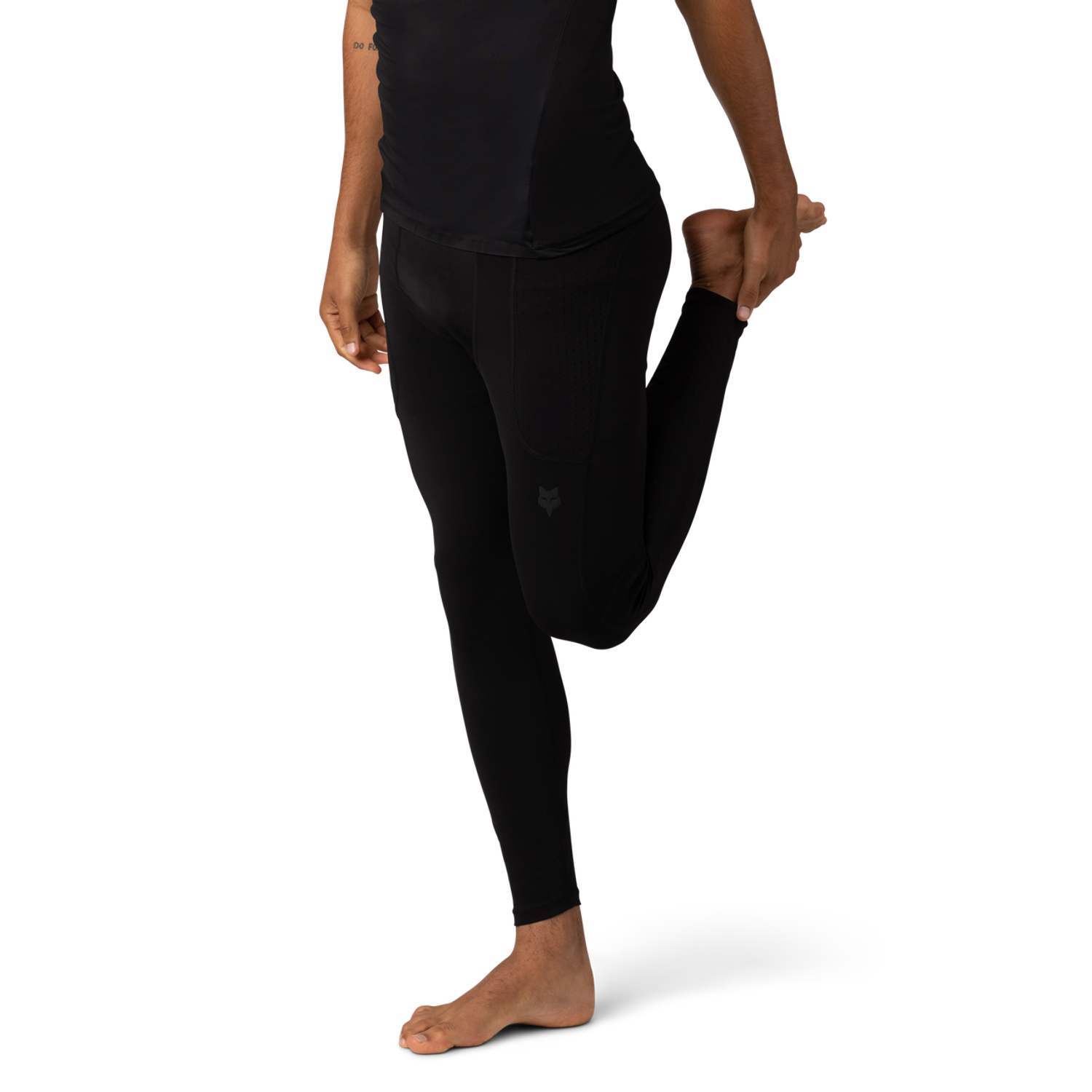 Tecbase Compression Tights