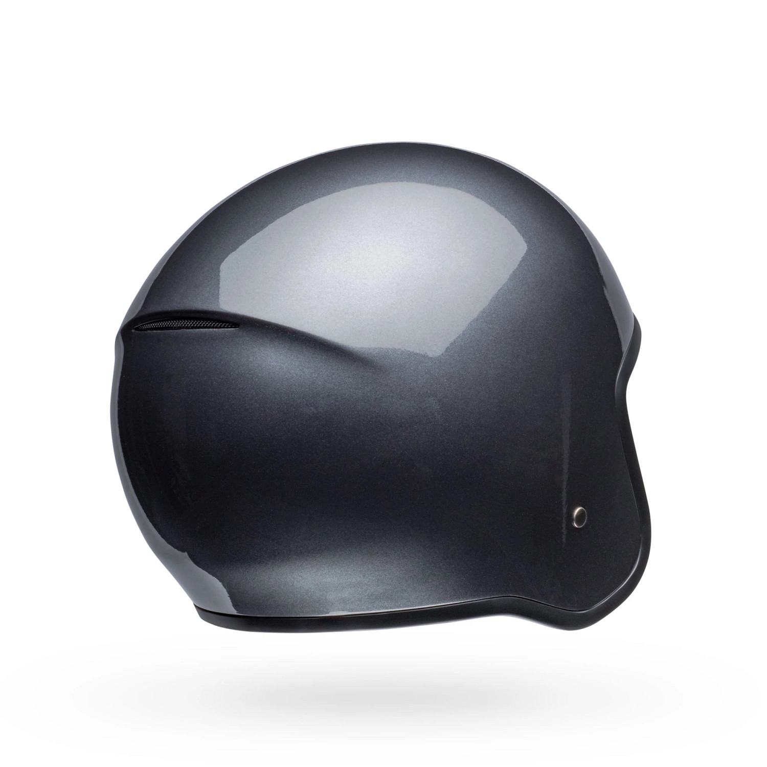 TX-501 SOLID ECE [SS GRY] XL