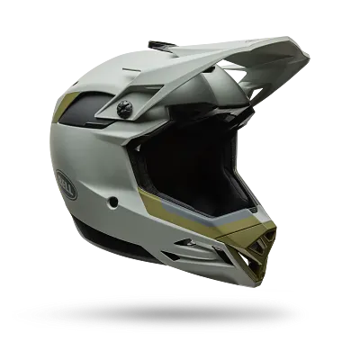 BS FULL-10 MIPS MOUNT CMT M CPSC/CE