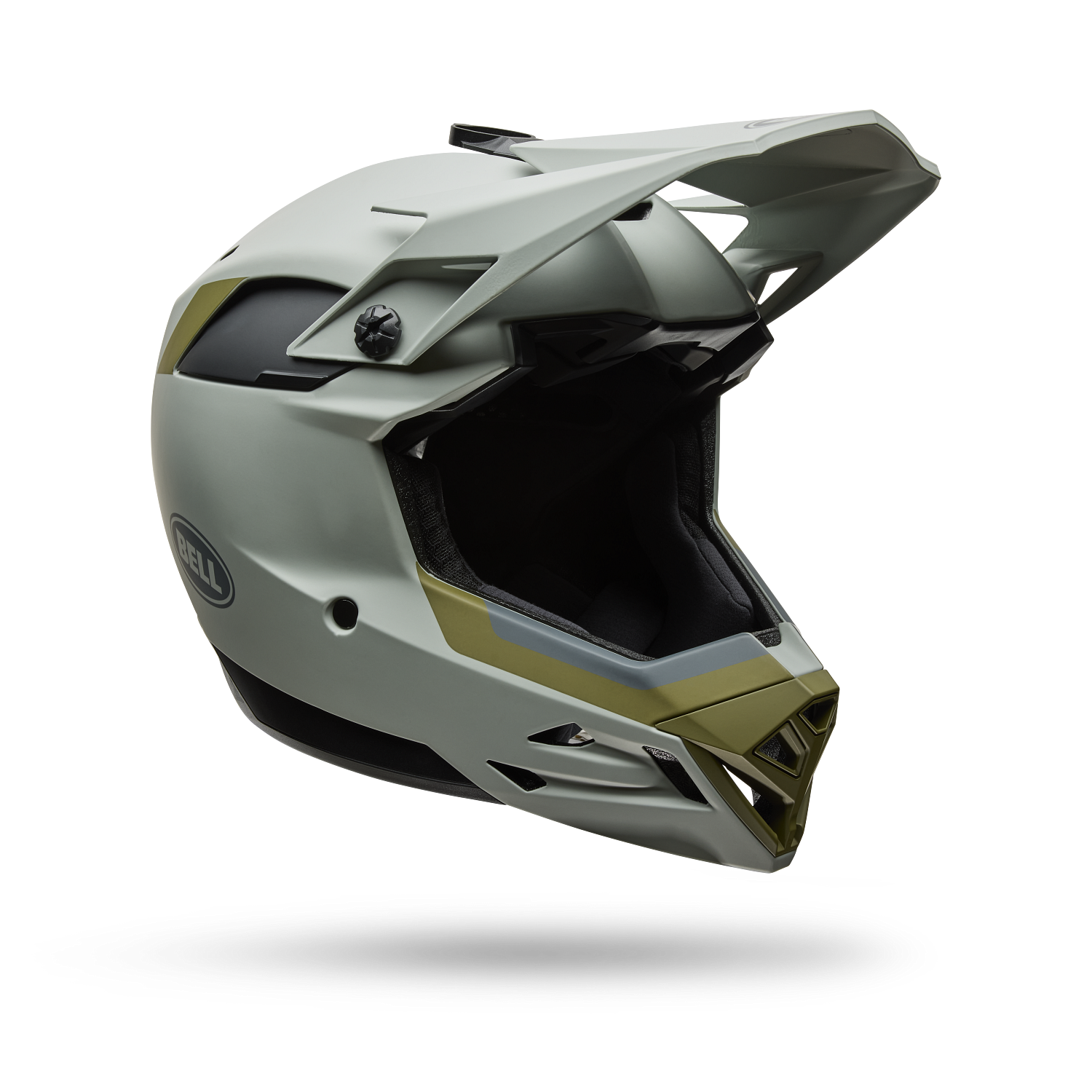 Full-10 Mips Mount