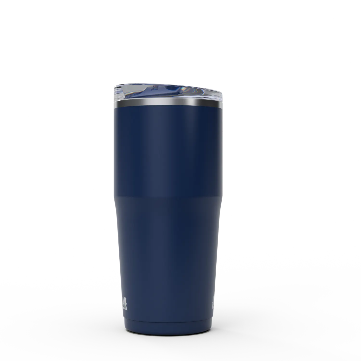THRIVE TUMBLER, VSS 20 OZ,