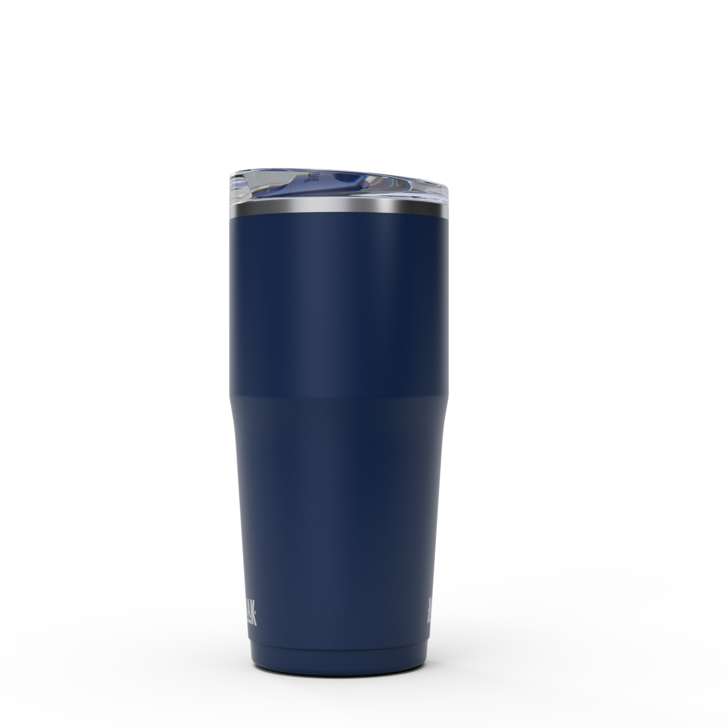 THRIVE TUMBLER, VSS 20 OZ, [NVY] OS