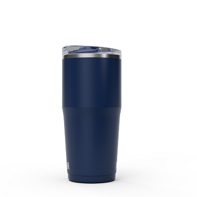 Thrive&trade; 20 oz Tumbler, Insulated Stainless Steel