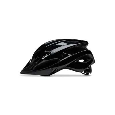 GR REVEL HC DSG [GLS BLK/WHT] UA 26