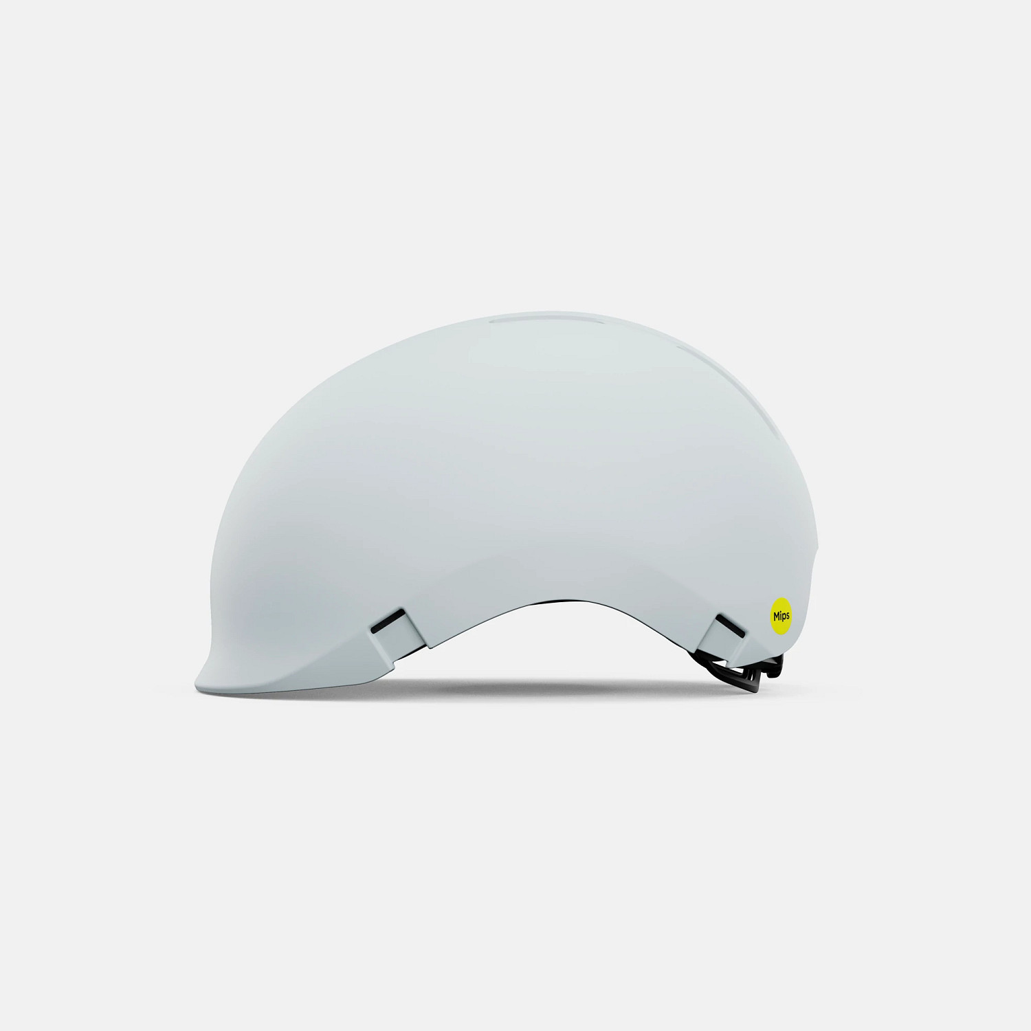 Hoxton Mips Helmet&nbsp;