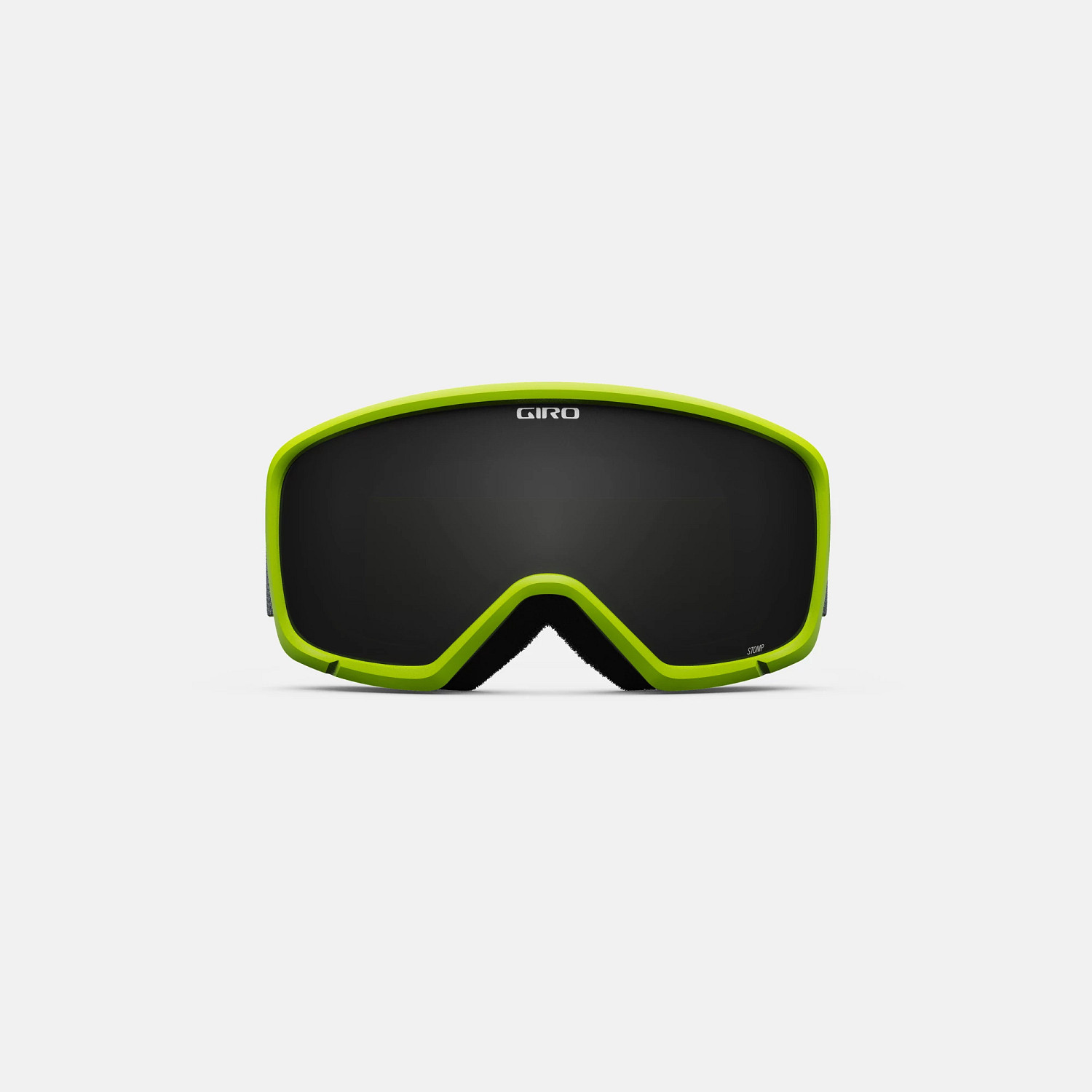 Stomp Goggle