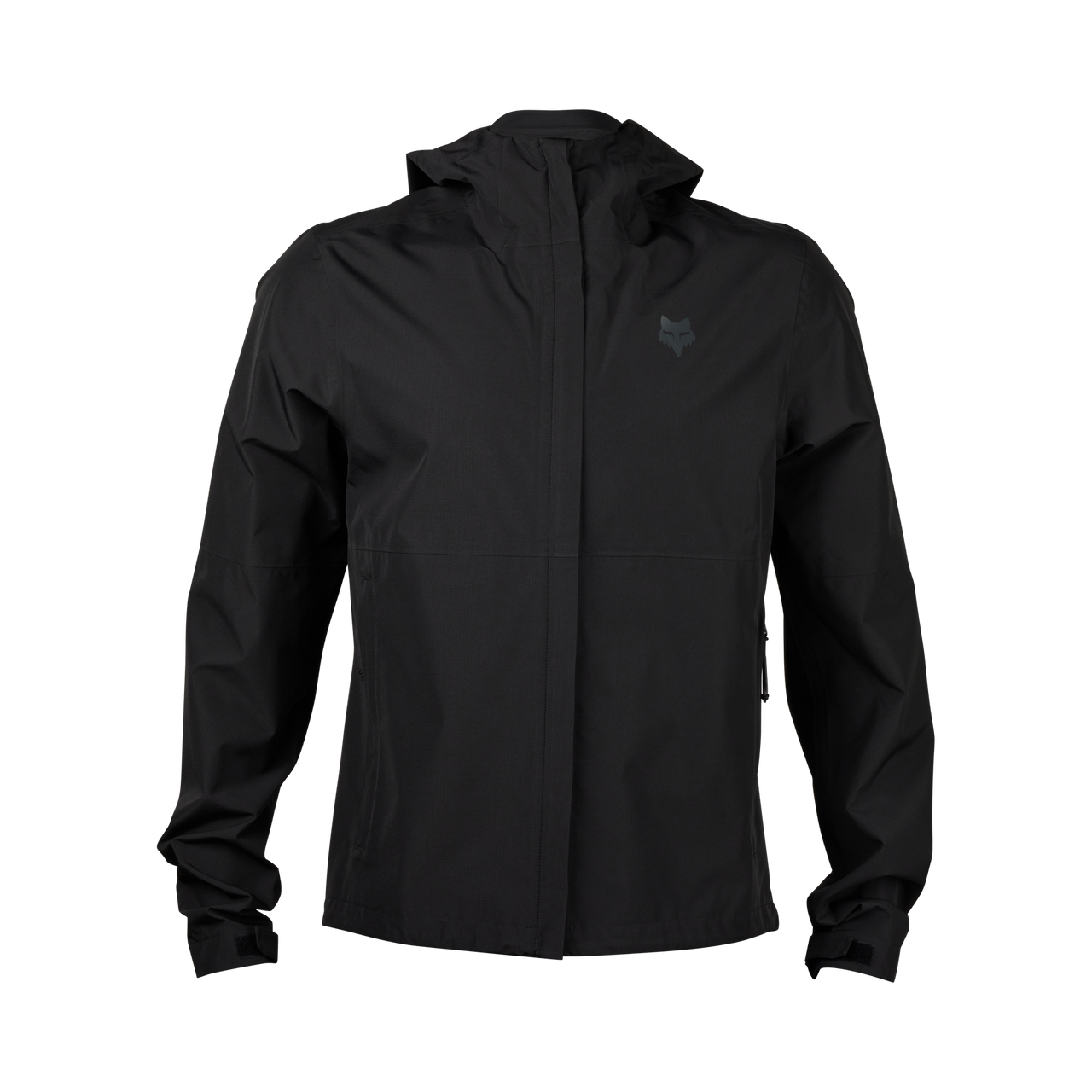 Ranger O.R. Packable Rain Jacket | Fox Racing® Canada