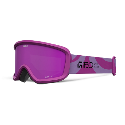 Chico 2.0 Goggle