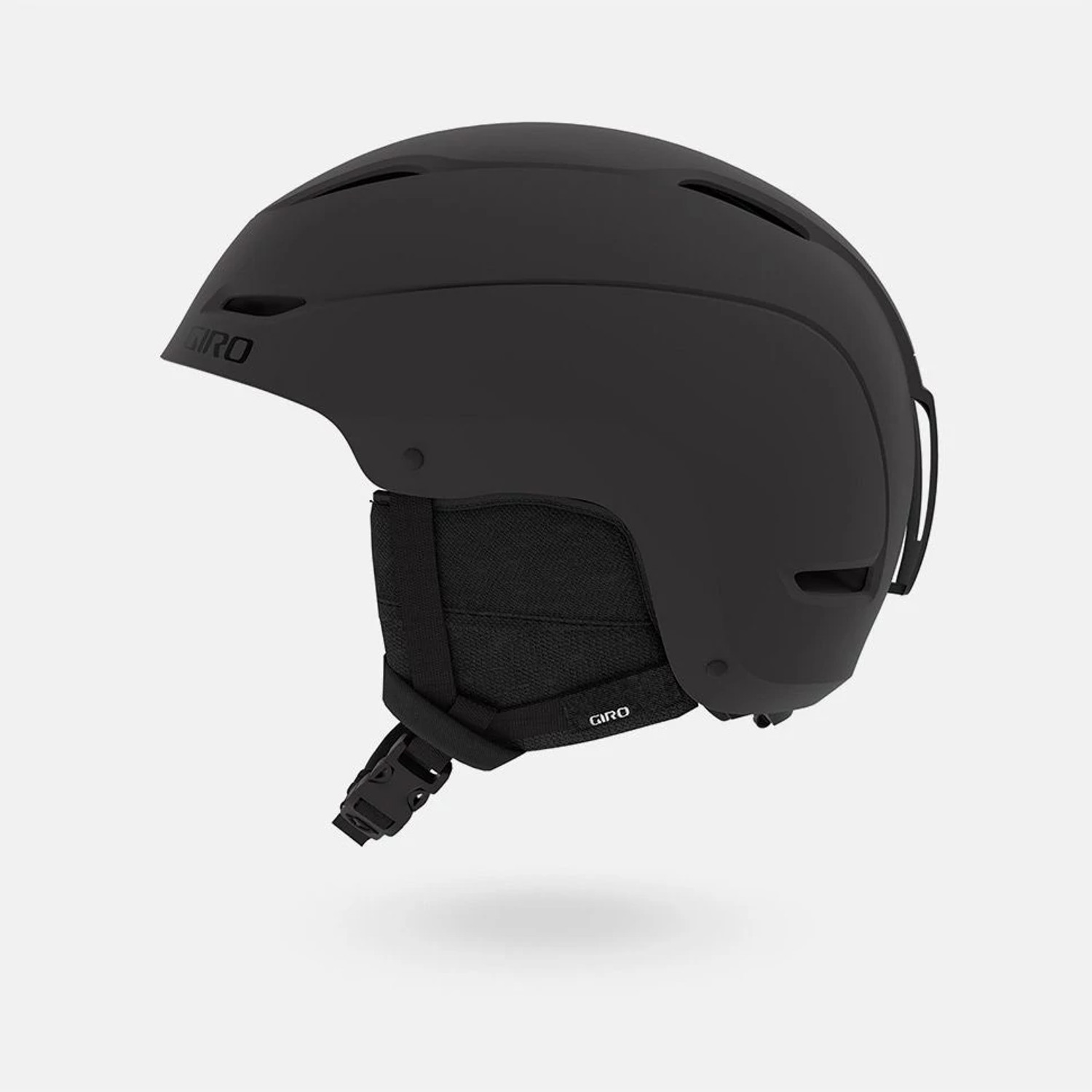 Ratio Helmet