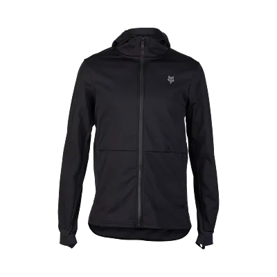 Defend Drive Windbloc&reg; Zip Fleece