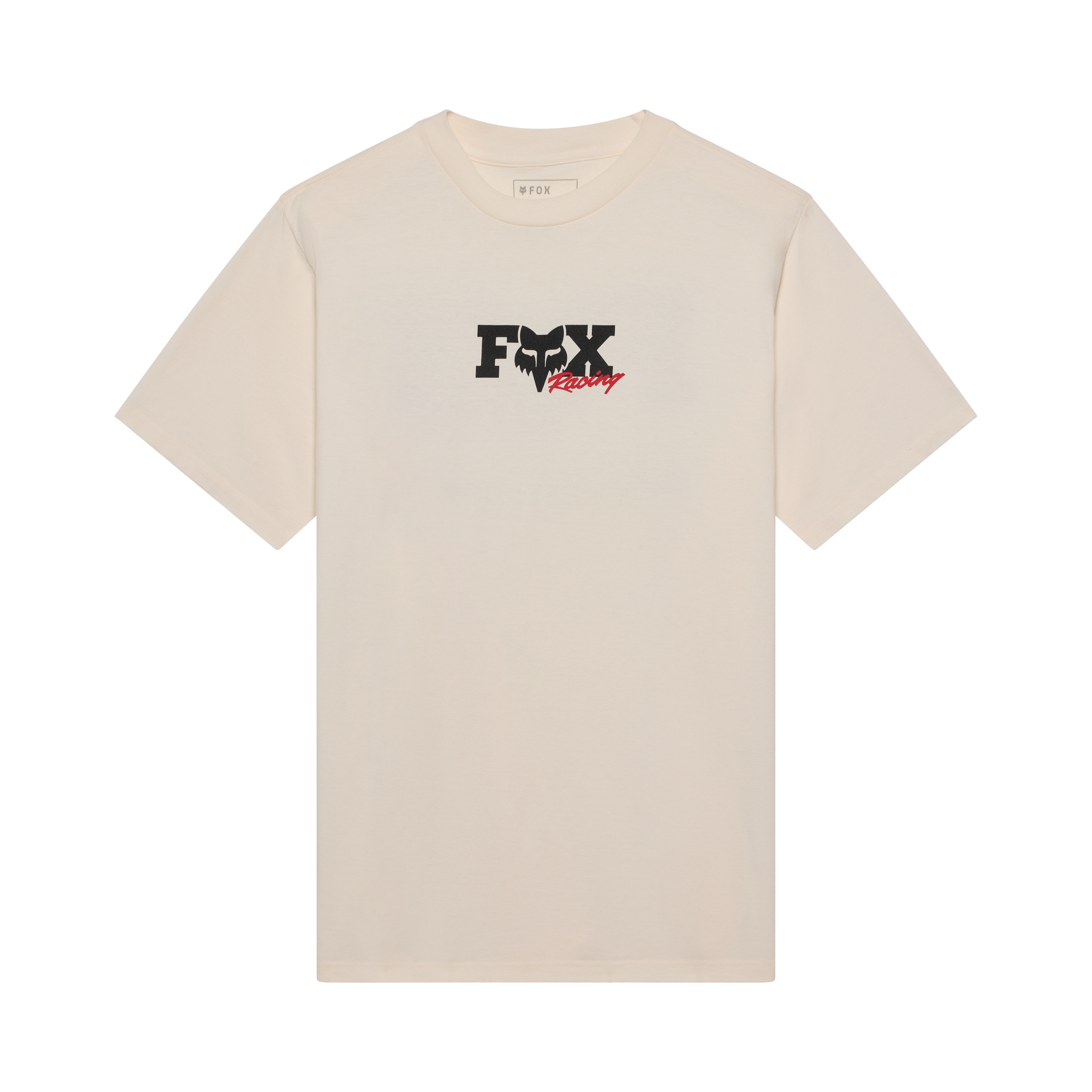 Checker 195 Original Tee