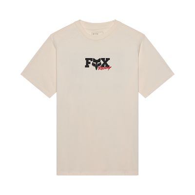 Checker 195 Original Tee