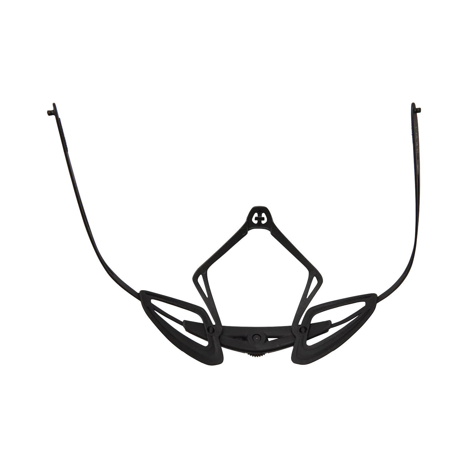 GR ROC LOC 5.5 FIT SYSTEM BLACK