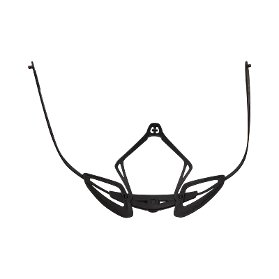 Roc Loc 5.5 Fit System