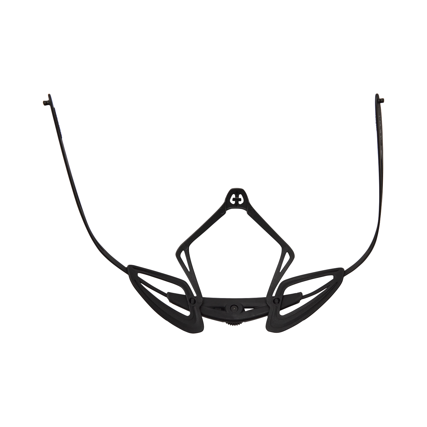 GR ROC LOC 5.5 FIT SYSTEM BLACK