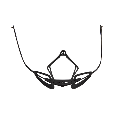 Roc Loc 5.5 Fit System