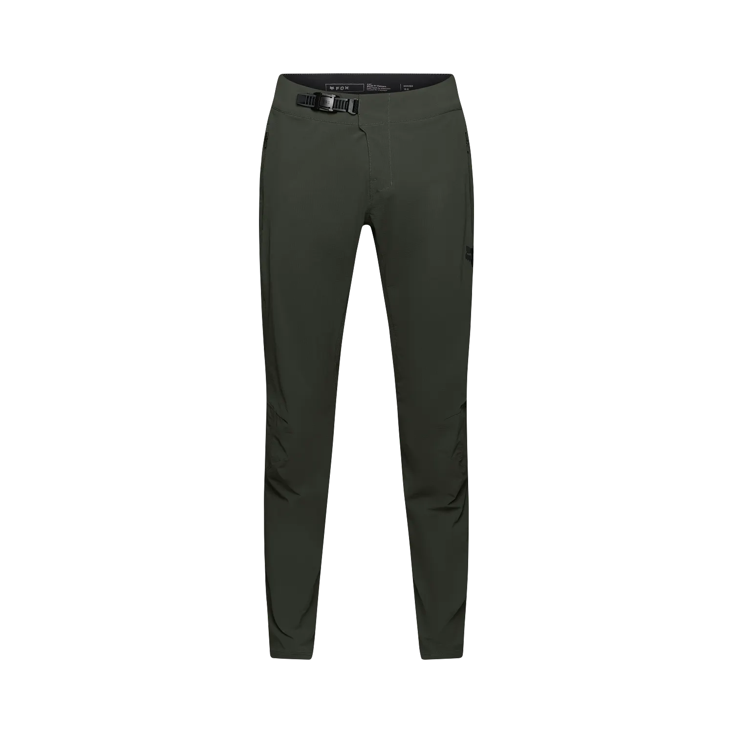 RANGER PANT 