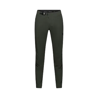 Ranger Pants