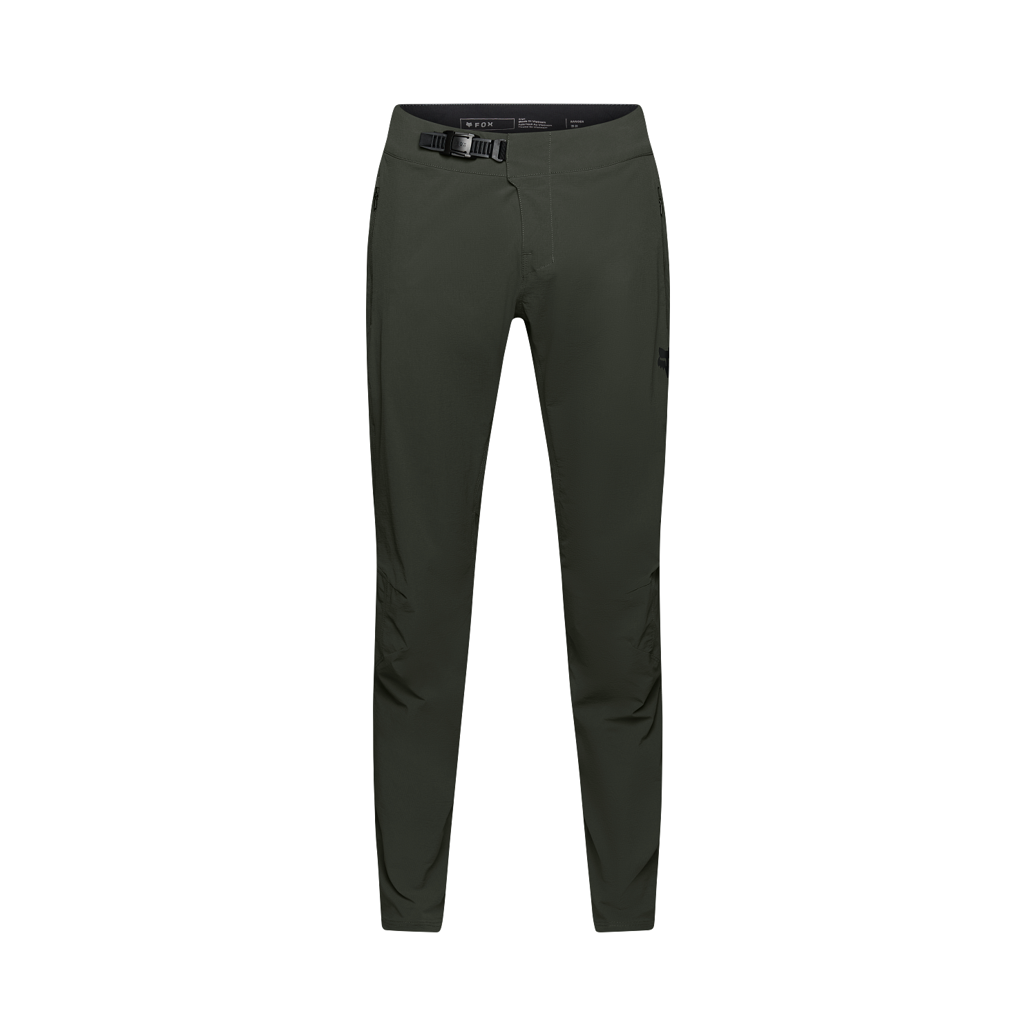 Pantalon Ranger
