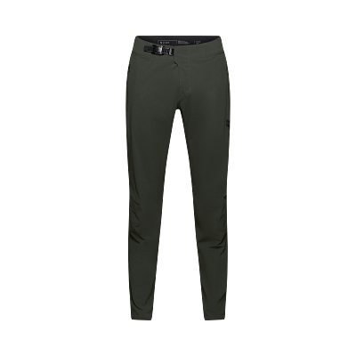 Ranger Pants